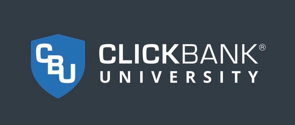 ClickBank Breaks The Internet